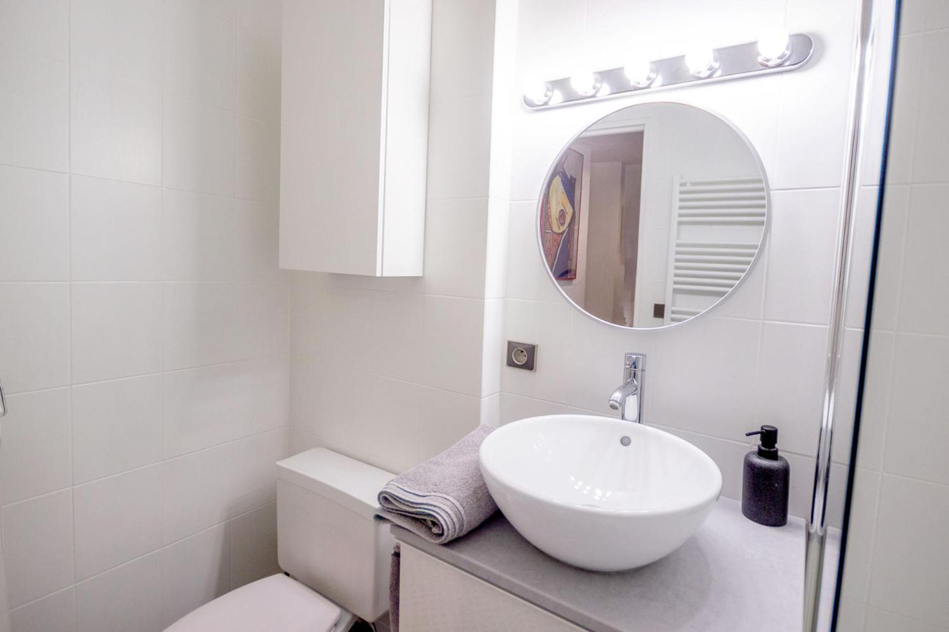 Appartement Ideal En Plein Centre Ville Proche Lac Аннесі Екстер'єр фото