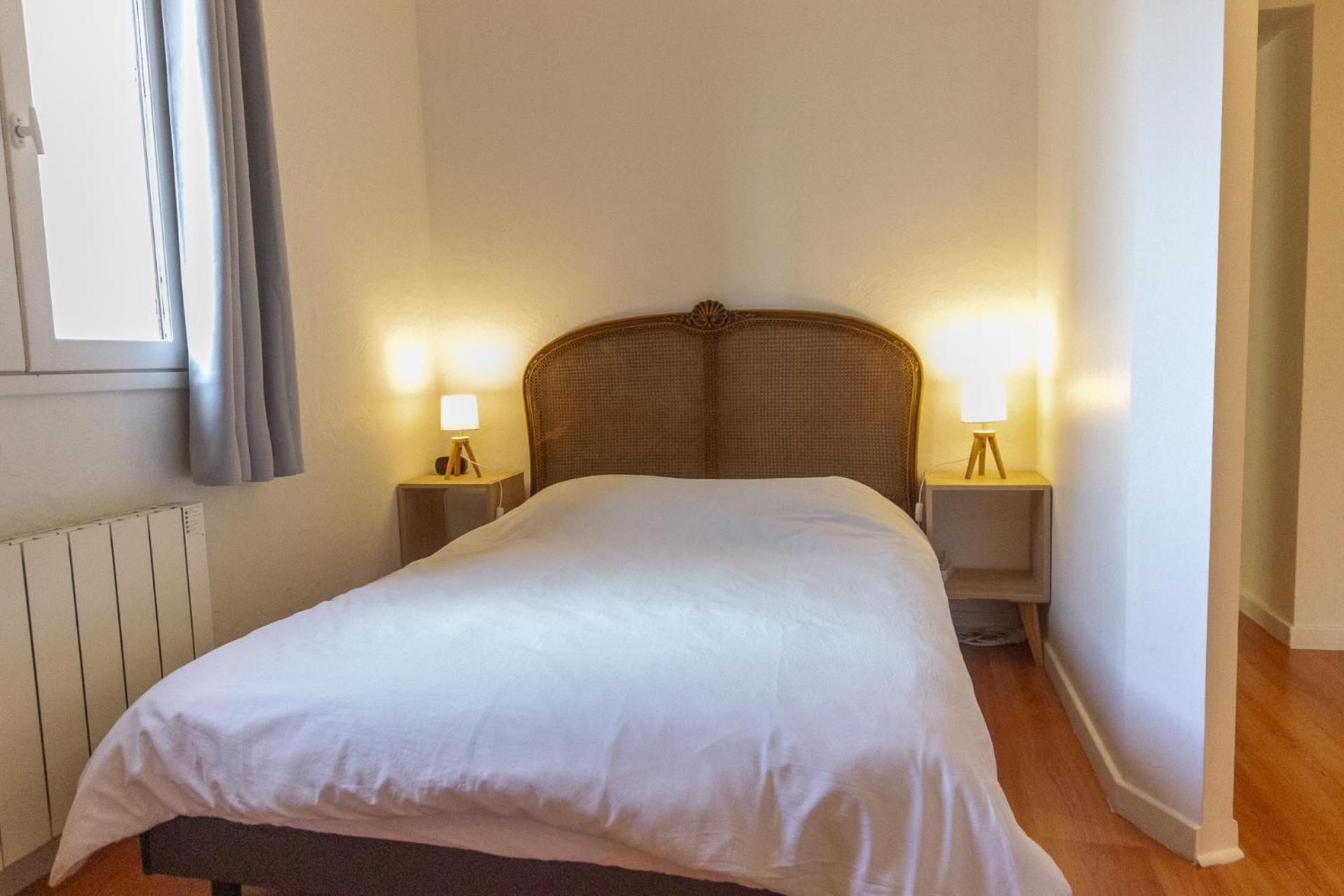 Appartement Ideal En Plein Centre Ville Proche Lac Аннесі Екстер'єр фото